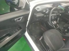 Wuling Xingchi 2022 1.5L Manual Freedom - ფოტო 16
