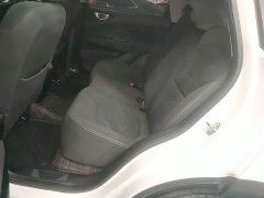 Wuling Xingchi 2022 1.5L Manual Freedom - ფოტო 17