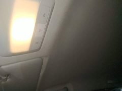 Wuling Xingchi 2022 1.5L Manual Freedom - ფოტო 18