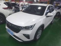 Wuling Xingchi 2022 1.5L Manual Freedom - ფოტო 2