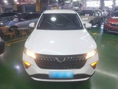 Wuling Xingchi 2022 1.5L Manual Freedom - ფოტო 3