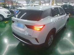 Wuling Xingchi 2022 1.5L Manual Freedom - ფოტო 7