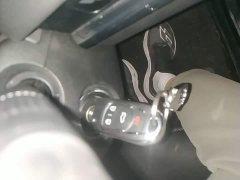 Wuling Xingchi 2022 1.5L Manual Freedom - ფოტო 9