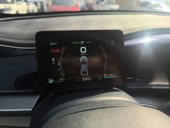 BYD Qin Plus DM-i 55KM Flagship - ფოტო 12