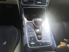 BYD Qin Plus DM-i 55KM Flagship - ფოტო 14
