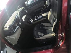BYD Qin Plus DM-i 55KM Flagship - ფოტო 15