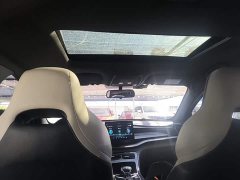 BYD Qin Plus DM-i 55KM Flagship - ფოტო 18