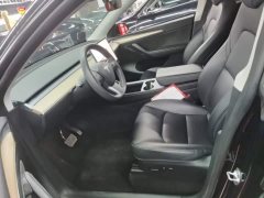Tesla Model Y 2022 Facelift Long Range All-Wheel Drive - ფოტო 15