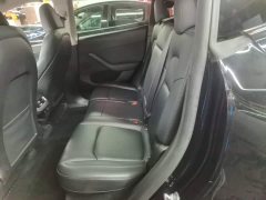 Tesla Model Y 2022 Facelift Long Range All-Wheel Drive - ფოტო 17