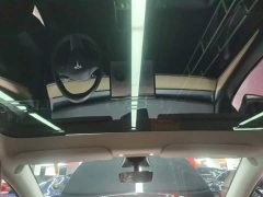 Tesla Model Y 2022 Facelift Long Range All-Wheel Drive - ფოტო 18