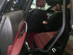 Jetour Jietu X70 PLUS 1.5T DCT Brave PLUS 5-seater - ფოტო 17