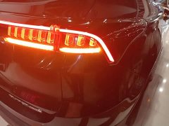 Jetour Jietu X70 PLUS 1.5T DCT Brave PLUS 5-seater - ფოტო 8