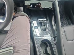 Hyundai Elantra 1.5L CVT Luxury - ფოტო 14