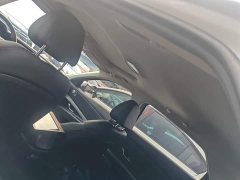 Hyundai Elantra 1.5L CVT Luxury - ფოტო 18