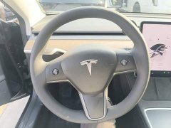 Tesla Model 3 2022 Rear-Wheel Drive - ფოტო 11