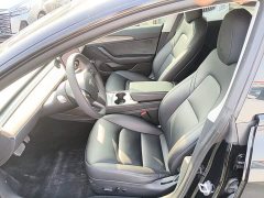 Tesla Model 3 2022 Rear-Wheel Drive - ფოტო 15