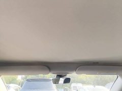 Tesla Model 3 2022 Rear-Wheel Drive - ფოტო 18