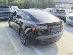 Tesla Model 3 2022 Rear-Wheel Drive - ფოტო 5