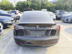Tesla Model 3 2022 Rear-Wheel Drive - ფოტო 6