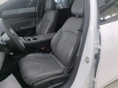 Geely Galaxy L6 2025 EM-i 140km Explorer Edition - ფოტო 15