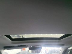 Geely Galaxy L6 2025 EM-i 140km Explorer Edition - ფოტო 18