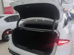 Geely Galaxy L6 2025 EM-i 140km Explorer Edition - ფოტო 19