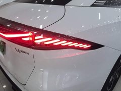 Geely Galaxy L6 2025 EM-i 140km Explorer Edition - ფოტო 8