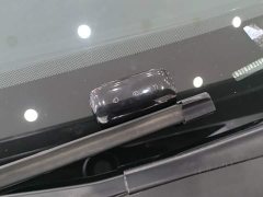 Geely Galaxy L6 2025 EM-i 140km Explorer Edition - ფოტო 9