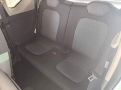 Wuling Hongguang MINIEV Macaron Fashion Edition LFP Battery - ფოტო 17