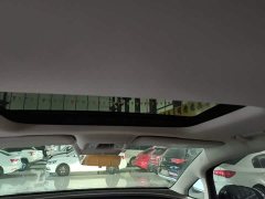 Denza BYD Denza D9 DM-i 1050 Premium - ფოტო 18
