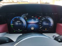 FAW Hongqi H5 PHEV 130 Super Hybrid Edition - ფოტო 12