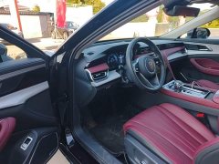 FAW Hongqi H5 PHEV 130 Super Hybrid Edition - ფოტო 16