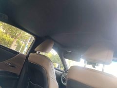 Lexus ES 200 Excellence Edition - ფოტო 17