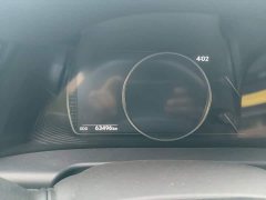 Lexus ES 200 Excellence Edition - ფოტო 5