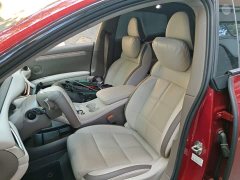 IM Motors Zhiji L6 Max - ფოტო 15