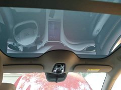 IM Motors Zhiji L6 Max - ფოტო 18
