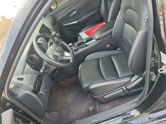 Nissan Sylphy 2022 1.6L XL CVT Comfort Edition - ფოტო 15
