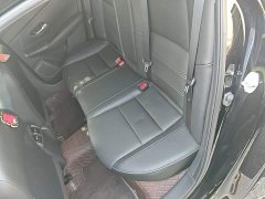 Nissan Sylphy 2022 1.6L XL CVT Comfort Edition - ფოტო 17