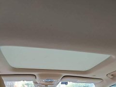 Denza BYD Denza D9 DM-i 970 Luxury - ფოტო 14