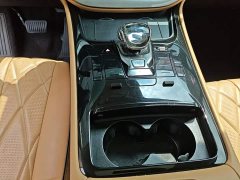 Denza BYD Denza D9 DM-i 970 Luxury - ფოტო 10