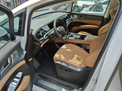 Denza BYD Denza D9 DM-i 970 Luxury - ფოტო 12