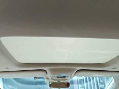 Denza BYD Denza D9 DM-i 970 Luxury - ფოტო 14