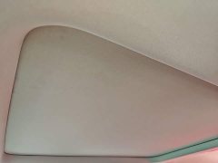 Honda CR-V 2.4T CVT FWD Comfort - ფოტო 18