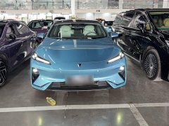 Deepal Deep Blue L07 230Max Qiankun Smart Driving ADS SE Extended Range Version - ფოტო 4