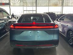 Deepal Deep Blue L07 230Max Qiankun Smart Driving ADS SE Extended Range Version - ფოტო 7