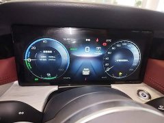 FAW Hongqi H5 PHEV 130 Super Hybrid Edition - ფოტო 12