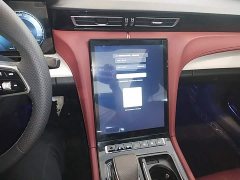 FAW Hongqi H5 PHEV 130 Super Hybrid Edition - ფოტო 13