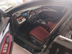 FAW Hongqi H5 PHEV 130 Super Hybrid Edition - ფოტო 16