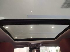 FAW Hongqi H5 PHEV 130 Super Hybrid Edition - ფოტო 18