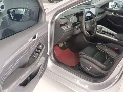Geely Xingrui 2023 2.0T Diesel Luxury - ფოტო 16